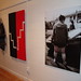 Steven Pini Photo 3