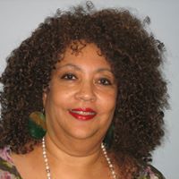 Carmen Ross Photo 9