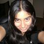 Liliana Aguirre Photo 25