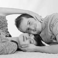 Janice Florek Photo 3