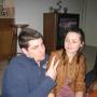Kristina Steele Photo 16