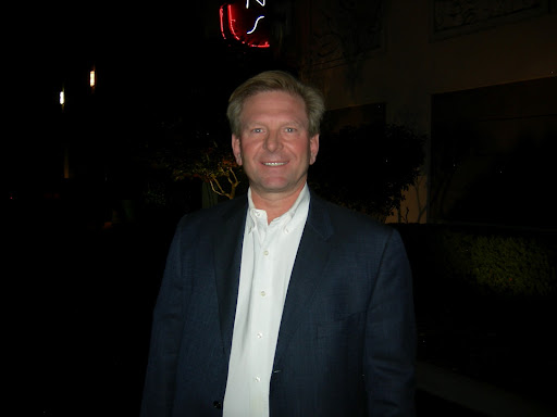 Richard Farber Photo 24