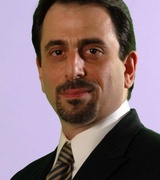 James Steccato Photo 1 James Steccato Photo 1