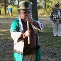 Carl Green Photo 21