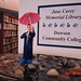 Nancy Cates Photo 6