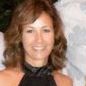 Lori Dill Photo 24