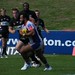 Joshua Knight Photo 7