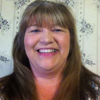 Donna Gay Photo 23