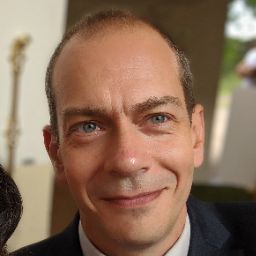 Marc Cohen Photo 39