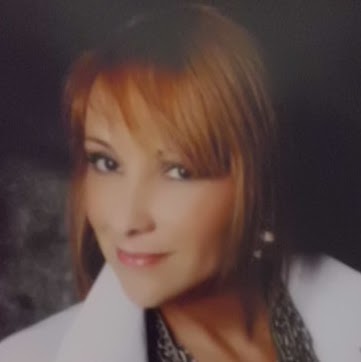 Silvia Toledo Photo 13