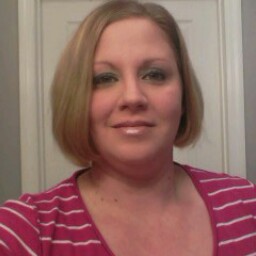 Kimberly Mullins Photo 23