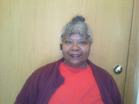 Beverly Boyd Photo 20