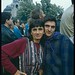 Dejan Milosevic Photo 5