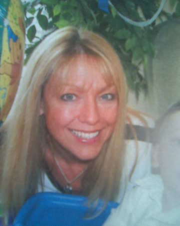 Catherine Miller Photo 39