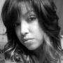 Alicia Salas Photo 37