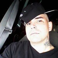 Anthony Gallo Photo 50