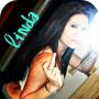 Linda Maria Photo 35