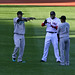Bonifacio Ramirez Photo 5