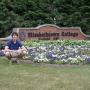 Kyle Grimm Photo 19