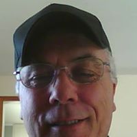 Joseph Radosta Photo 1