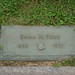 Floyd Mcdaniel Photo 7