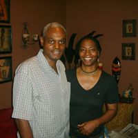 Emile Mcblackwell Photo 3