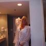 Doris Kennedy Photo 7
