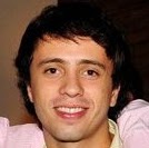 Julian Mayorga Photo 3