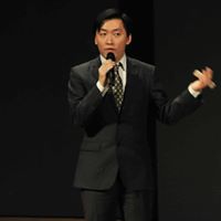 Yuan Gao Photo 33