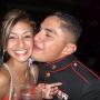 Javier Gonzalez Photo 28