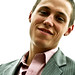 Kyle Gordon Photo 10