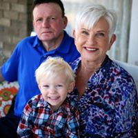 Gayla Johnson Photo 24