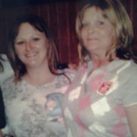 Patty Porter Photo 4