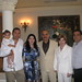 Liliana Perez Photo 3