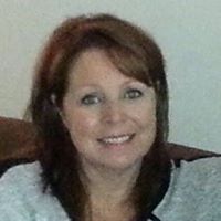 Jennifer Taffe Photo 4