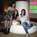 Lisa Africk Photo 5