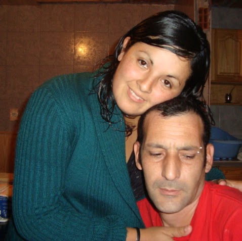 Maria Jerez Photo 22
