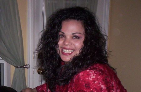 Lisa Gonzalez Photo 38