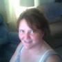Laura Switzer Photo 33