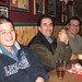 John Burks Photo 6