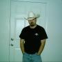 Christopher Cook Photo 47