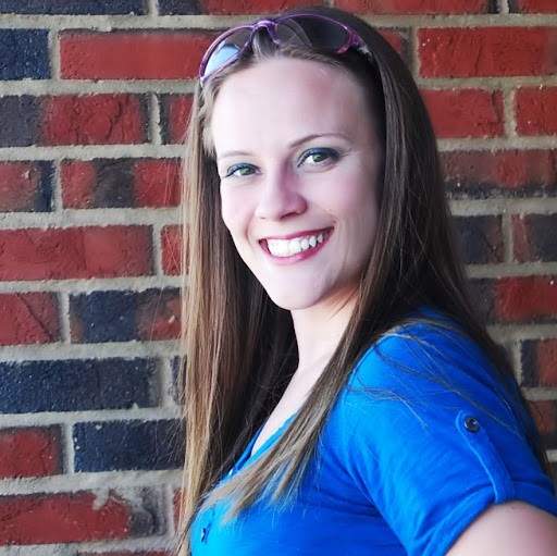 Tracie Phillips Photo 39