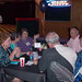 Susan Deaton Photo 9