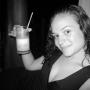 Luz Acevedo Photo 20