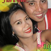 Geraldine Lorenzo Photo 19
