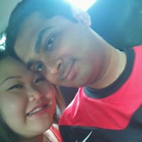 Vincent Reddy Photo 7