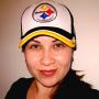 Alma Ramirez Photo 14