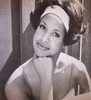 Joyce Crenshaw Photo 21