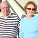 Marilyn Schroeder Photo 6
