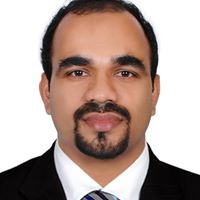 Aziz Mohammed Photo 14